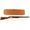 Browning Superposed Diana Grade 12 Ga