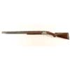 Image 2 : Browning Superposed Diana Grade 12 Ga