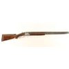 Image 3 : Browning Superposed Diana Grade 12 Ga