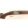 Image 5 : Browning Superposed Diana Grade 12 Ga