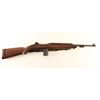 Image 1 : Inland M1 Carbine .30 Cal SN: 6697906