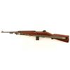 Image 2 : Inland M1 Carbine .30 Cal SN: 6697906