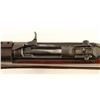 Image 3 : Inland M1 Carbine .30 Cal SN: 6697906