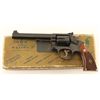 Image 1 : Smith & Wesson Pre-Model 14 .38 Spl #K78549
