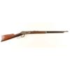 Winchester Model 94 .25-35 Win SN: 944931