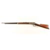 Image 2 : Winchester Model 94 .25-35 Win SN: 944931