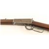 Image 3 : Winchester Model 94 .25-35 Win SN: 944931