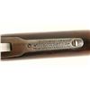 Image 4 : Winchester Model 94 .25-35 Win SN: 944931
