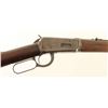 Image 5 : Winchester Model 94 .25-35 Win SN: 944931