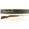 Browning X-Bolt 7mm Rem Mag SN: 26760ZR354