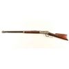 Image 2 : Winchester 1894 .25-35 WCF SN: 879299