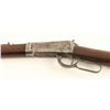 Image 3 : Winchester 1894 .25-35 WCF SN: 879299