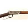Image 4 : Winchester 1894 .25-35 WCF SN: 879299