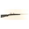 Ruger M77 Mark II 7mm Rem Mag SN: 783-75683