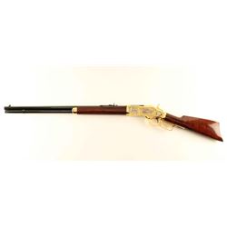 Uberti 1873 44.40 SN W20717