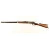Image 2 : Winchester 1894 .25-35 WCF SN: 201056