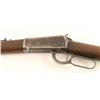 Image 3 : Winchester 1894 .25-35 WCF SN: 201056