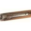 Image 4 : Winchester 1894 .25-35 WCF SN: 201056
