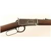 Image 5 : Winchester 1894 .25-35 WCF SN: 201056
