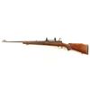 Image 2 : Winchester Pre-64 Model 70 Featherweight