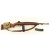 Image 1 : Universal M1 Carbine .30 Cal SN: 445144