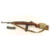 Image 2 : Universal M1 Carbine .30 Cal SN: 445144