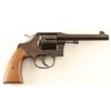 Image 2 : Colt 1917 Army Model .45 ACP No 66785