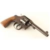 Image 3 : Colt 1917 Army Model .45 ACP No 66785