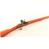 Image 2 : Late 19th to Early 20th Century Flintlock