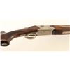 Image 4 : Beretta SV10 Perennia 12 Ga SN: N50016S