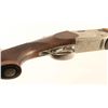 Image 5 : Beretta SV10 Perennia 12 Ga SN: N50016S