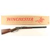 Winchester 94AE .44 Mag SN: 6569741