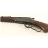 Image 3 : Winchester 94AE .44 Mag SN: 6569741