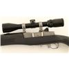Image 3 : Ruger Ranch Rifle 7.62x39mm SN: 581-01829