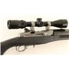 Image 4 : Ruger Ranch Rifle 7.62x39mm SN: 581-01829