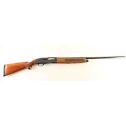Winchester 1400 12 Ga SN: 105434