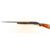 Image 2 : Winchester 1400 12 Ga SN: 105434