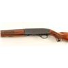 Image 3 : Winchester 1400 12 Ga SN: 105434
