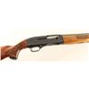 Image 4 : Winchester 1400 12 Ga SN: 105434