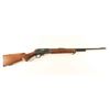 Image 1 : Marlin 336-A Deluxe .30-30 SN: G33763