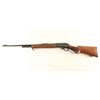 Image 2 : Marlin 336-A Deluxe .30-30 SN: G33763