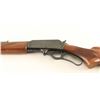 Image 3 : Marlin 336-A Deluxe .30-30 SN: G33763