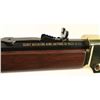 Image 3 : Henry H004 Golden Boy .22 S/L/LR #GB364419