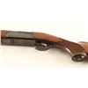 Image 3 : Ruger Red Label 20 Ga SN: 400-25747