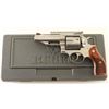 Image 1 : Ruger Redhawk .45 LC/.45 ACP SN: 503-78413