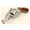 Image 2 : Ruger Redhawk .45 LC/.45 ACP SN: 503-78413