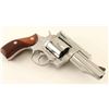 Image 3 : Ruger Redhawk .45 LC/.45 ACP SN: 503-78413