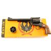 Image 1 : Ruger Blackhawk Convertible .45 LC/.45 ACP Sn: 45-