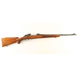 Remington 725 .270 Win SN: 709921