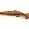 Image 3 : Remington 725 .270 Win SN: 709921
